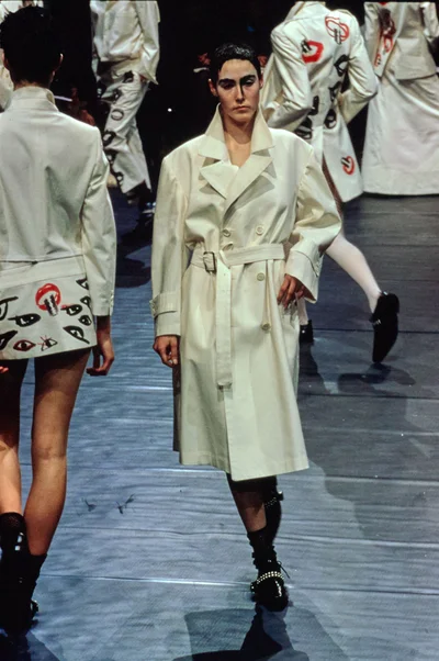 Look 62